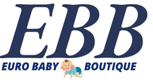 Euro Baby Boutique